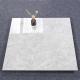 Glossy Marble Slab Tile with Water Absorption 