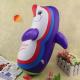 Lovely Kids inflatable penguin tumbler roly-poly toys