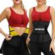 Hexin Women Shaper Neoprene Waist Trainer with Customized Design and Fast Shipping