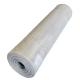 Aluminium Window Screen For Weather And Corrosion Resistance