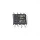 Integrated Circuits Microcontroller Si4832BDY-T1-E3 Vi-shay SD103CWS-HE3-18