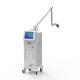 High Quality Fractional CO2 Laser scar removal beauty equipment
