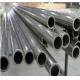 Schedule 10 , 80 ,160 Industrial Stainless Steel Pipe / SS Tubing For Shipbuildi