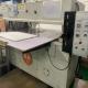 CNC Plastic Sheet Laser Cutting Machine Automatic Plastic Board Cutting Machine