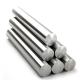 Industry Grade Stainless Steel Bars Length 1m-12m Diameter 2mm-50mm