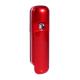 Piano Red Color Daily Hydration and Moisture Nano Mist Facial Device