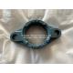 Inserted Bearing ,UCFL 206   UCFL 205 ,UC 206  ,SB 207,FL 206 ，FL 209 ,FY 512M