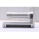 6000K Forensic Light Source 2500LM 260×280×130mm With Glass Cylindrical Mirror
