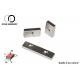 1'' Countersunk Magnets Both Sides Neodymium Magnets With Countersunk Holes