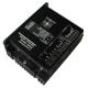 2 - Quadrant High Current Brushless DC Motor Driver With Speed Showing Panel