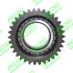 FOR CQ29408   CHAIN SPROCKET   FITS  TRACTOR AGRICULTURAL TRACTOR PARTS