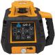 360 Degree Self Leveling Electrician Rotary Outdoor Laser Level Construction And Tiling