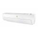 Duct Type Multi Split Unit Air Conditioner High Efficiency For House Easy To Use