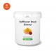 Natural Saffron Seed Extract Crocin and Safranal Active Ingredient