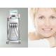 Salon Body Hair Removal Machine / Commercial Laser Hair Removal Machine