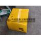 Sheet Metal Stamping,tools kit for construction machines