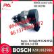 BOSCH Control Valve 0281006254 Regulator DRV valve 0281006254 Applicable to Audi A4 A5 A6 A8 Q7, VW 3.0 4.2 4.0 TDI
