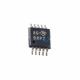 ADS1015IDGSR Texas Instruments IC 16 Bit Analog To Digital Converter ADC Chips