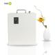 Industrial 5000CBM automization essential oils aroma scent Air Machine with 1000ml refill bottle