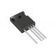 N-Channel 1200 V 103A MSC025SMA120B4 MOSFETs Silicon Carbide Transistors