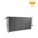 3090893 30960893 Aluminum Radiator 20532914 Volvo Truck Spare Parts