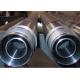 102mm Double Wall Drill Pipe 4 Remet Reverse Circulation