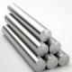 H112 6061 Aluminum Round Rod / Aluminium Round Bar Stock Diameter 20 Mm