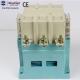 High quality electric CJ20-160 AC contactors,ac unit contactor