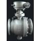 KATA API6D BALL VALVE HIGH QUALITY  2~56