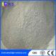 High Alumina Self Flowing high temperature castable refractory RSGLJ -2 for Glass kiln