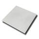 3mm 5mm Aluminum Alloy Plate Sheet Mill Finish 5083 H321 For Decoration