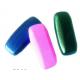 budget semi hard eye glasses cases from china professional factory