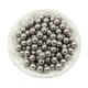 304 304L 14MM Steel Ball 13.2MM 13MM High Precision OEM Accepted Loose Ball Bearing