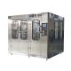 CE RFC Carbonated Soft Drink Filling Machine Carbonated Drink Filling Line