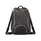 Recycled Backpack Bag, Custom Backpack, Nonwoven Backpack odm-a26