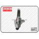 High Performance Isuzu Body Parts  EXZ52 6WG1 1802500111 1-80250011-1 Height Sensor