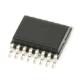 Integrated Circuit Chip AD7904WYRUZ
 4-Channel 1 MSPS 8 Bit ADC With Sequencer
