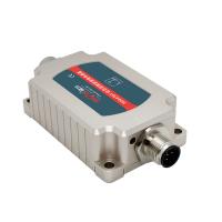HDA436T CAN2.0 Dynamic Attitude Sensor MEMS Gyro Sensor Angle Measuring