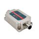 HDA436V RS422 Anti Vibration Tilt Angle Meter TTL Measurement Dynamic Sensor