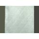 Fiberglass Multiaxial Stitched Fabric(Multiaxial Fabric)