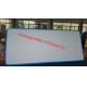 DWF inflatable air track gymnastics,inflatable air tumble track, able air track for gym