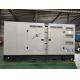 15KVA To 400KVA Chinese Diesel Generators 50HZ Fawde Diesel Generator Set With Digital Control Panel
