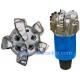 Hot sale 8 1/2" IADC223 PDC Bit for Oil Well Drilling