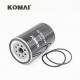 Diesel Fuel Filter P553226 For Tractor FS20127 541663438 BF46100-O AT365870