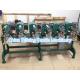 good quality high speed rewinding machine special for sewing thread China company Tellsing