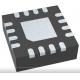 TPS53316RGTR Integrated Chips Buck Switching Regulator IC Positive Adjustable 0.6V