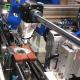 600PCS/H Fully Automation Assembly Line 220V Electronics Production Line
