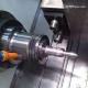 ISO 9001 Custom 5 Axis Machining , Aluminum CNC Service For Medical Equipments