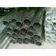 17-7PH UNS S17400 Stainless Steel Welded Pipe / Seamless Tube with Best Price