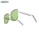 New Bluetooth 5.0 Smart Sport Sunglasses Wireless Stereo Music HD Sound Sunglass Sports Headset Headphone